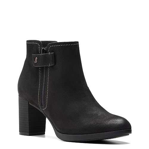 Women's Bayla Glow Fashion Boot