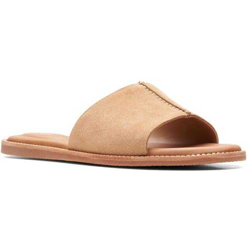 Women's Karsea Mule Sandal