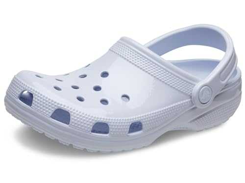 Unisex Adult Specialist Ii Clog
