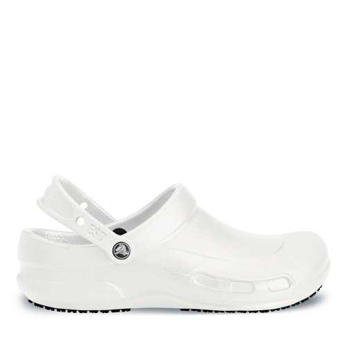 Unisex Adult Bistro Peppers Clogs