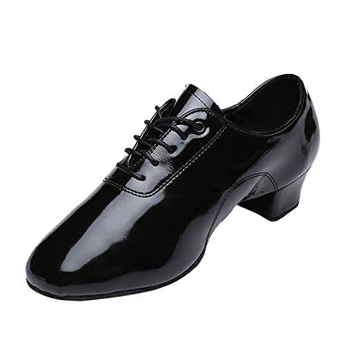 Mens Dress Shoes Loafers Shoes For Men Oxford Shoes Men High Heel Mens Leather Shoes Lace Up Formal Shoes For Men Casual Shoes Men's Loafers & Moccasins Fashion & Versatile & Cosy