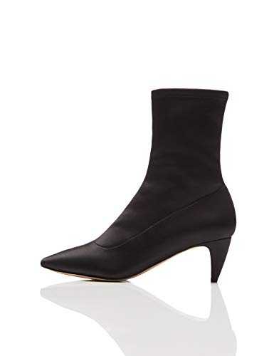 find. Women's Ankle boots