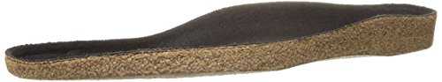 mens SUPER BIRKI-CLOG FOOTBED Super Birki-clog Footbed