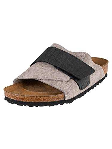 Kyoto Sandals