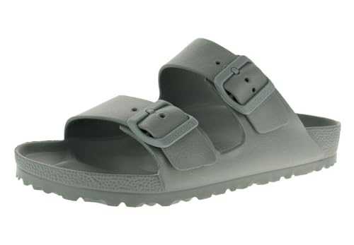 Arizona Eva 1029538 Pure Sage Men's Shoe