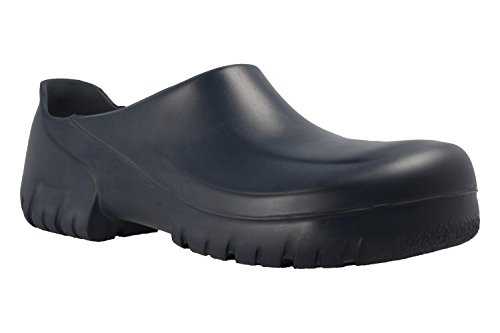 ZUECO 20252-A640 BLACK 45 Black
