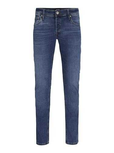 JACK & JONES Men's Jeans