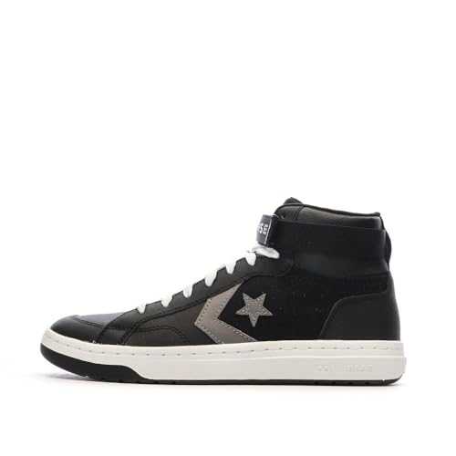 Men's Black Sneakers Pro Blaze V2 A05597C