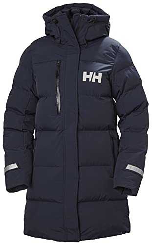 Helly Hansen Women's Adore Puffy Parka