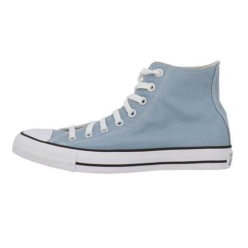 Chuck Taylor All Star Women's Blue Sneakers