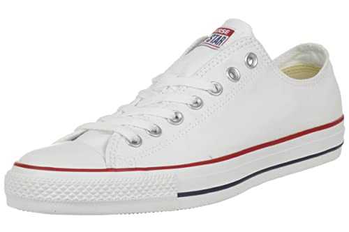 Men's Chuck Taylor All Star Ox Open Back Slippers