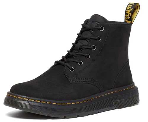 Unisex Crewson Chukka Boot