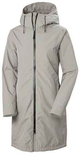 Helly Hansen Women's Aspire Raincoat