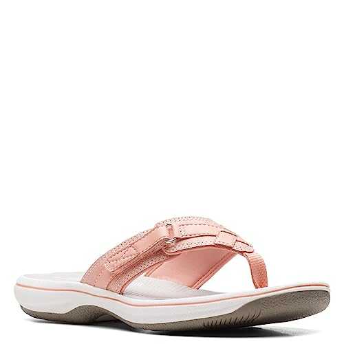 Women's Breeze Sea Flip-Flop