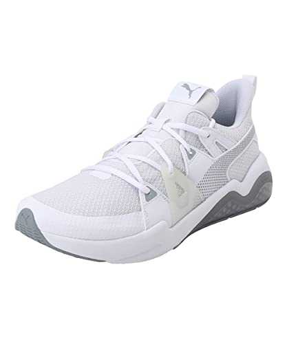 PUMA Men's Cell Fraction Running Shoe