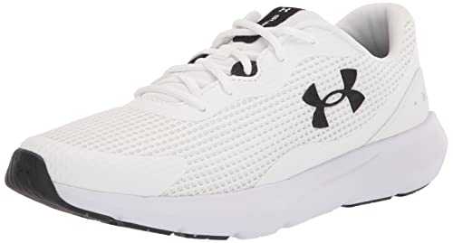 Under Armour Men Ua Surge 3 Running Shoes