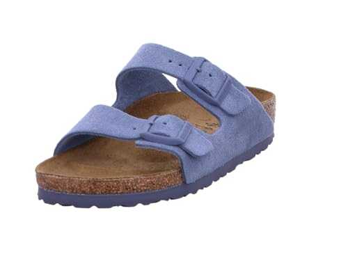 Arizona, Blue elemental blue, 10 UK