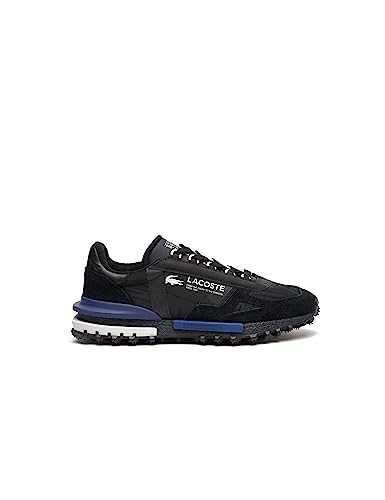 46sma0123 Trainers EU 47