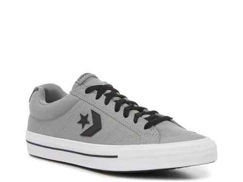 Unisex-Adult Sport Casual Sneaker