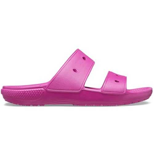Unisex's Classic Vacay Vibes Sandal Clog