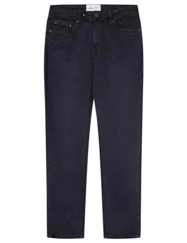 Springfield Men's Suit Trousers