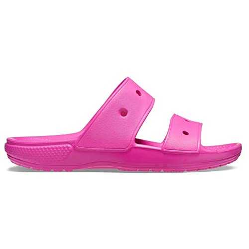 Unisex Classic Sandal Juice Size 4 UK Men/ 5 UK Women