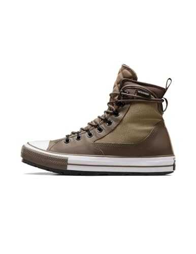 Men's Star All Terrain Sneaker