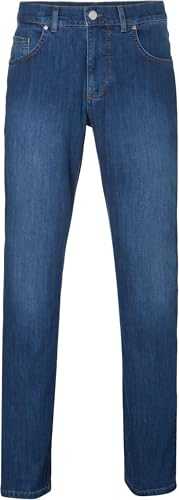 BRAX Men's Cooper Denim' Jeans