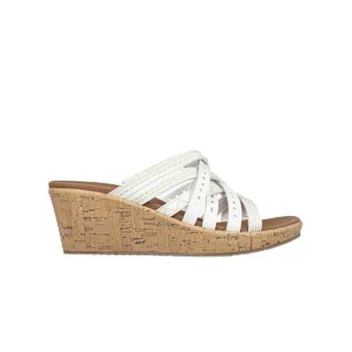 Women's Beverlee HOT Spring