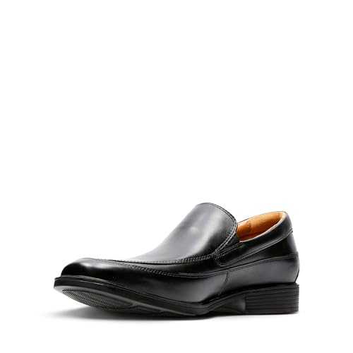 Clarks Men's Tilden Free Loafer