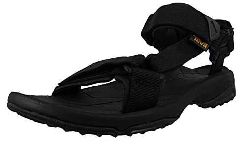 Men's Terra Fi Lite Sport Sandal,