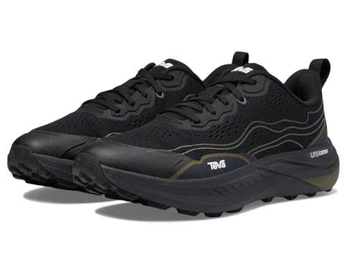 Men's Trailwinder Low Hiking Shoe