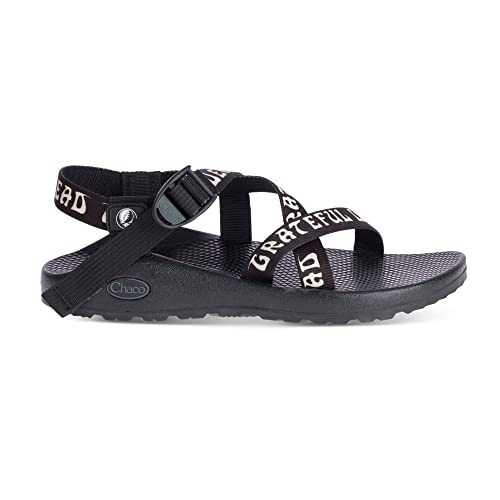 Chaco Women's Z/1 Classic Athletic Sandal