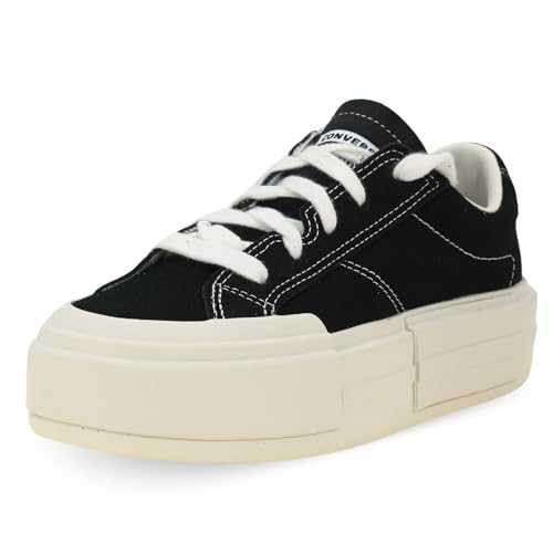 Unisex-Adult Chuck Taylor All Star Cruise Sneaker