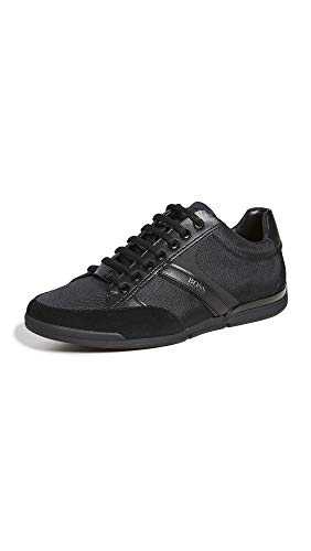 Men's Saturn Profile Low Top Sneaker