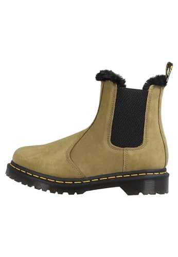 2976 Leonore 31357538, Boots