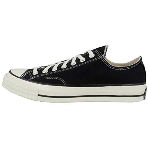 Unisex's Taylor Chuck 70 Ox Sneaker
