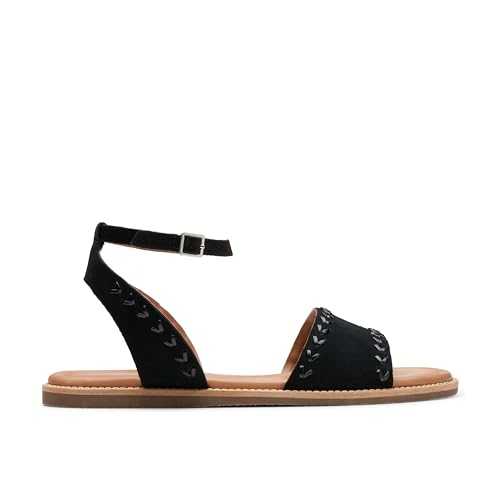 Women's Maritime May Sandal