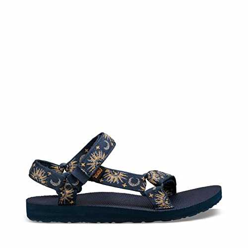 Men's Tanza M's Sports & Outdoor Sandals