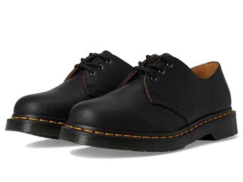 Unisex's 1461 3 Eye Shoe Oxford