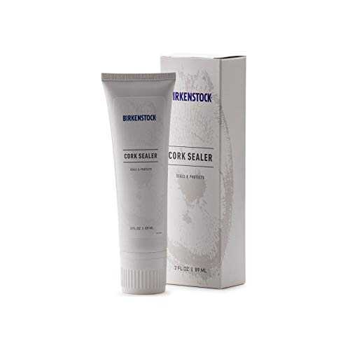 Cork Sealant - Cork, N/A