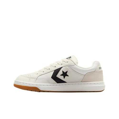 Men's Pro Blaze Classic Sneakers