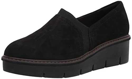 Women's Breeze Step Loafer