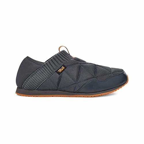 Men's Reember Moccasin