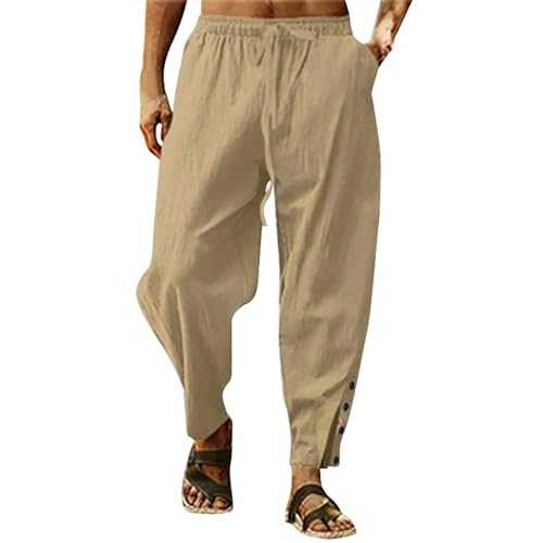 CXKOLD jeans men phone holder on bike stretch trousers for men UK mens cotton trousers open hem joggers men track suit bottoms for men UK jersey shorts for men UK mens drawstring shorts mens joggers