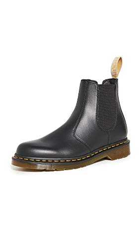 Unisex 2976 Cambridge Brush Chelsea Boot