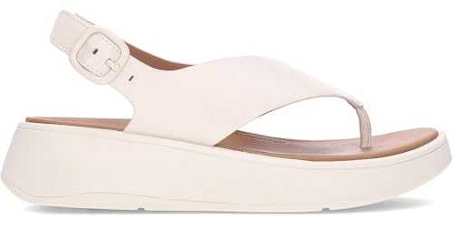 F-Mode IY2 Women's Sandals