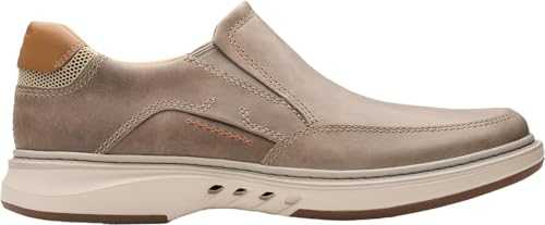 Men's Un Briley Step Loafer