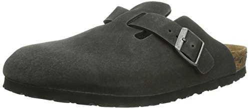 Classic Unisex Adults BOSTONVEGAN Clogs