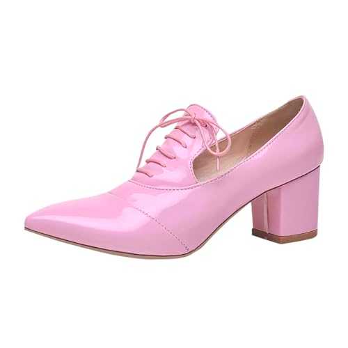 Women Shoes New 37 Sneaker High Heels for Women Casual Chunky Sexy Open Toe Ankle Strap Work Shoes Dress Sandals Dating Shoes Women Ankle Boots Wedge Heel